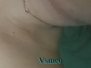 Vsmeo