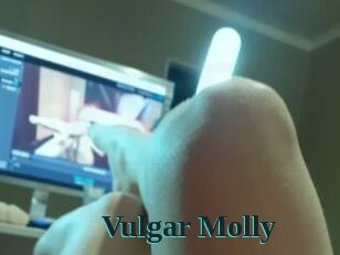Vulgar_Molly