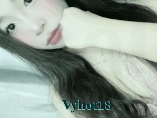 Vyhot18