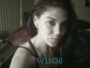 W1N30 Melody Melons