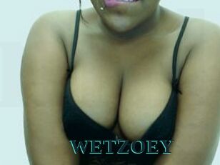 WET_ZOEY