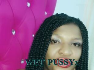 WET_PUSSYx