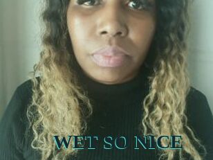WET_SO_NICE Melody Melons
