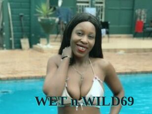 WET_n_WILD69