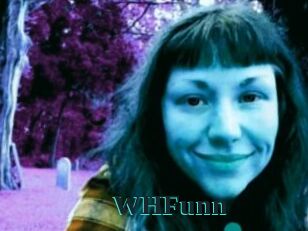 WHFunn