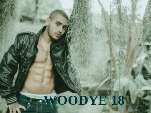 WOODYE_18