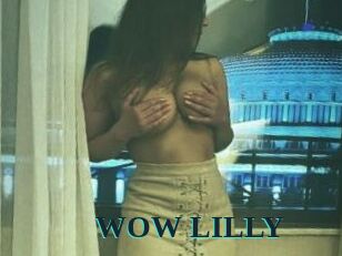 WOW_LILLY