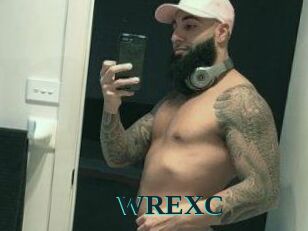 WREXC