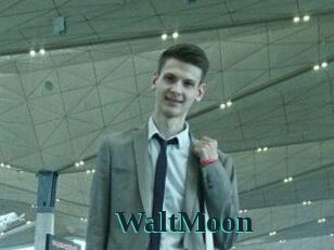 Walt_Moon
