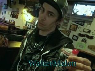 Walter_Melon