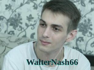 WalterNash66