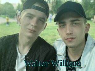 Walter_William