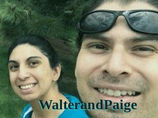 Walter_and_Paige