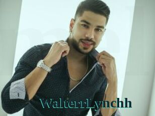 WalterrLynchh
