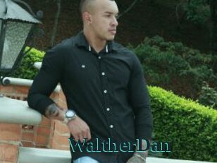 WaltherDan