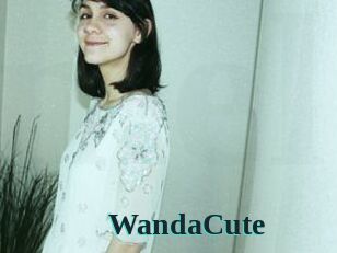 WandaCute