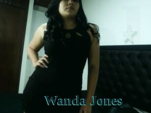 Wanda_Jones