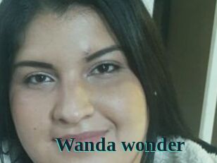 Wanda_wonder