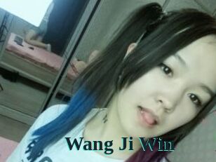 Wang_Ji_Win