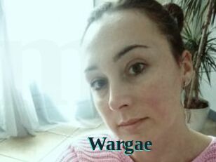 Wargae