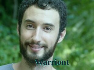 Warriont