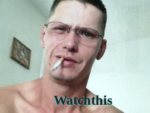 Watchthis