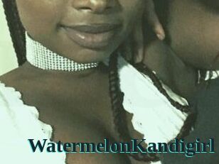 WatermelonKandigirl