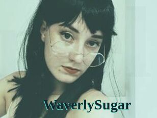 WaverlySugar