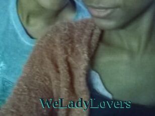 WeLadyLovers