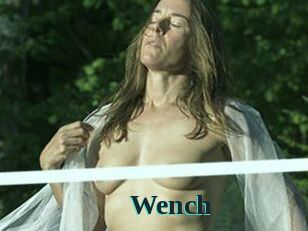 Wench
