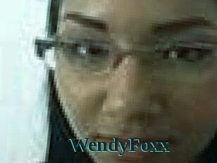 Wendy_Foxx