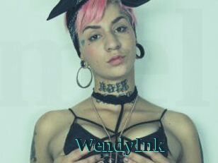 WendyInk