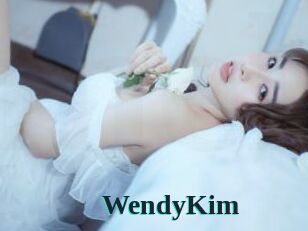 WendyKim