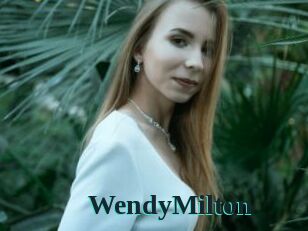 WendyMilton