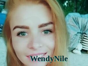 WendyNile