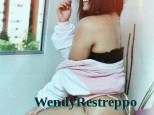WendyRestreppo