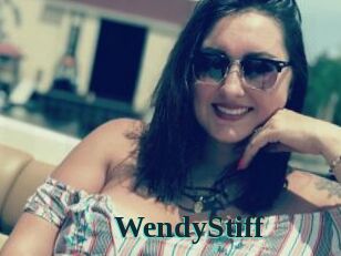 WendyStiff