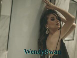 WendySwan
