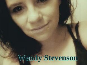 Wendy_Stevenson