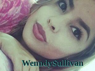 Wenndy_Sullivan
