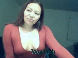 Weritah