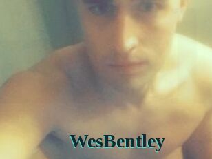 WesBentley