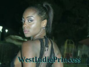 WestIndiePrincess