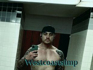 Westcoastsimp
