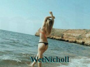 WetNicholl