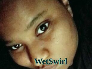 Wet_Swirl