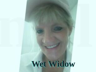 Wet_Widow