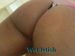 Wet_fetish
