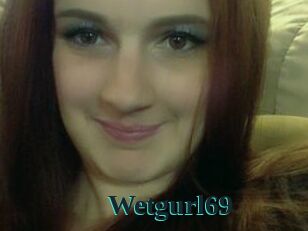 Wetgurl69