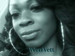 WettVett Melody Melons